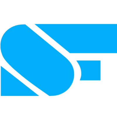 SF Logo Icon